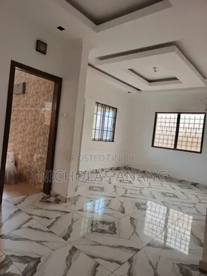 1bdrm Apartment in The Dorns Properties, New Town for rent