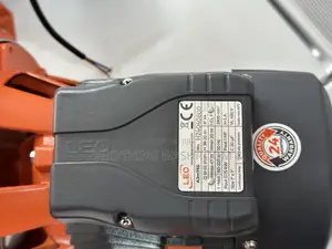 Leo Water Pump 1hp_leo Pump 1hp