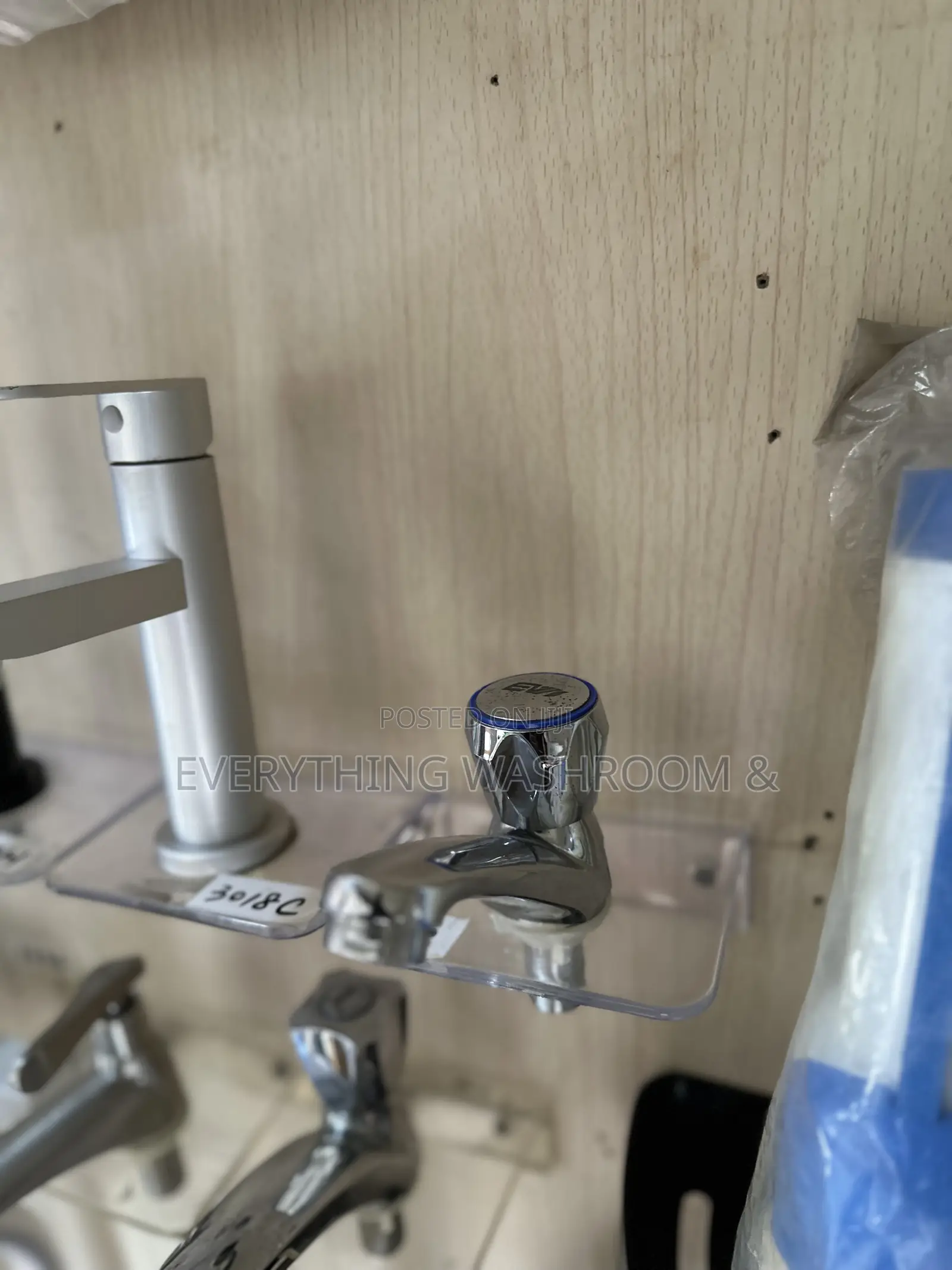 Basin Taps_taps for Handwash Basin_stainless