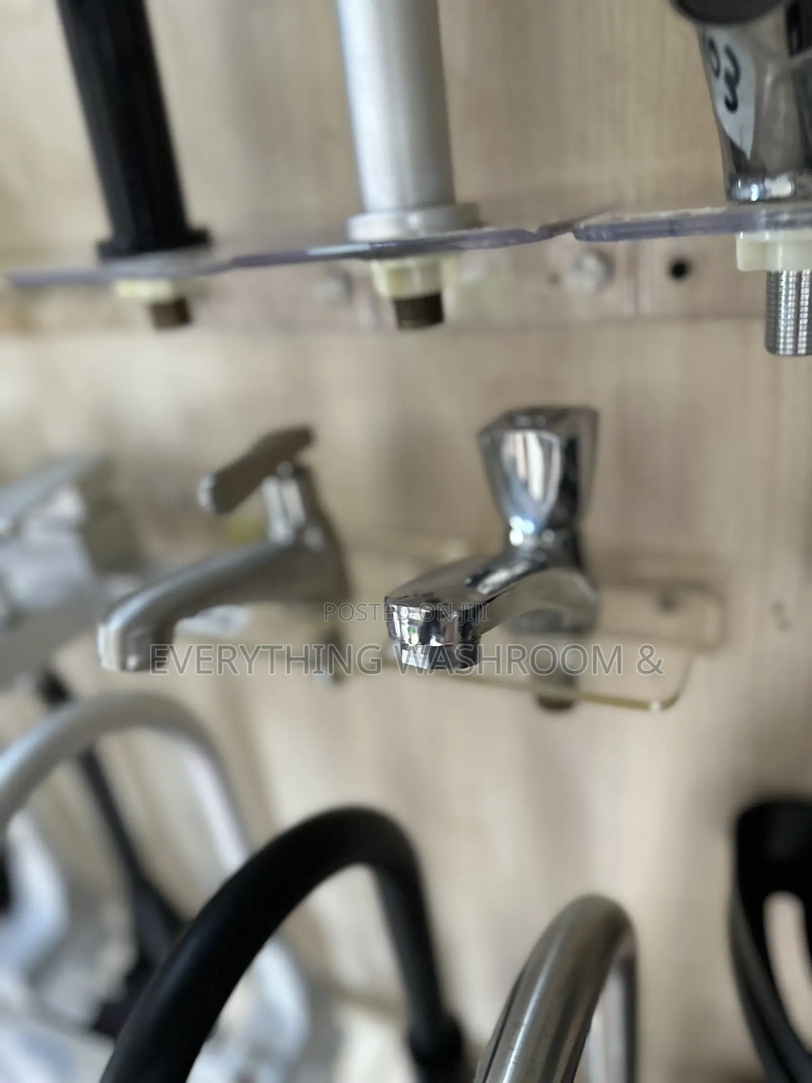 Basin Taps_taps for Handwash Basin_stainless