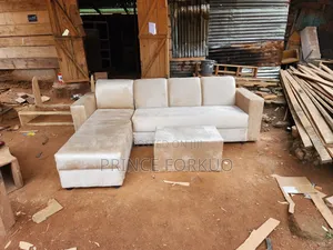 Prince Furniture Work