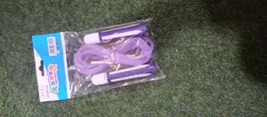 Skipping Rope