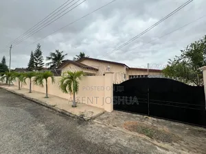 3bdrm House in Manet Court Estate for sale