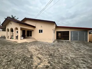 3bdrm House in Manet Court Estate for sale