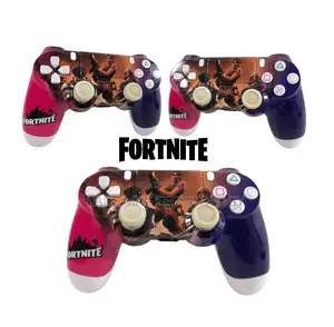 Sony Ps4 Controllers PS4 Pad Wireless Ps4 Game Pad Playstati