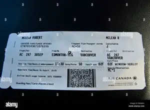 Buy Cheap Flights Tickets.