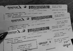 Cheapest Flights Tickets Available