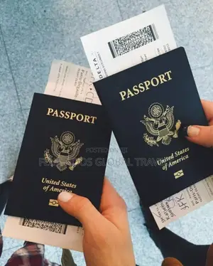 Cheapest Flights Tickets Available