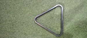 Snooker Triangle