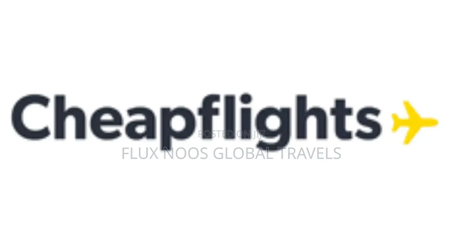 Cheap Flights Tickets Available