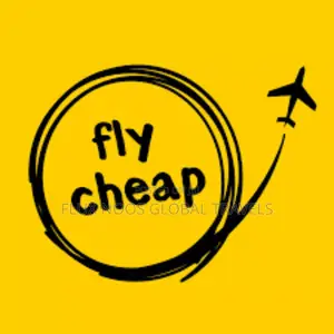 Cheapest Flights Tickets Available