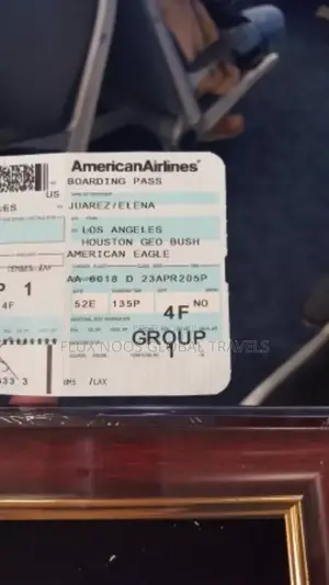 Cheapest Flights Tickets Available