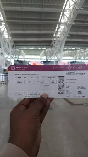 Book Cheap Flights Tickets