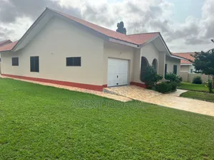3bdrm House in Regimanuel Golden, Airport Residential Area for rent
