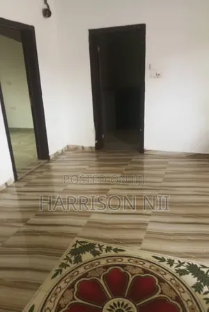 3bdrm Apartment in Kasoa, New Market for rent