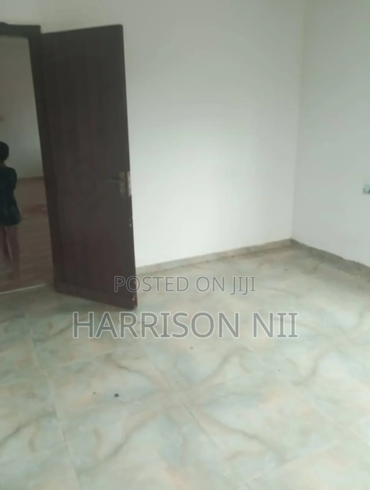 3bdrm Apartment in Kasoa, New Market for rent