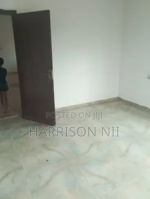 3bdrm Apartment in Kasoa, New Market for rent