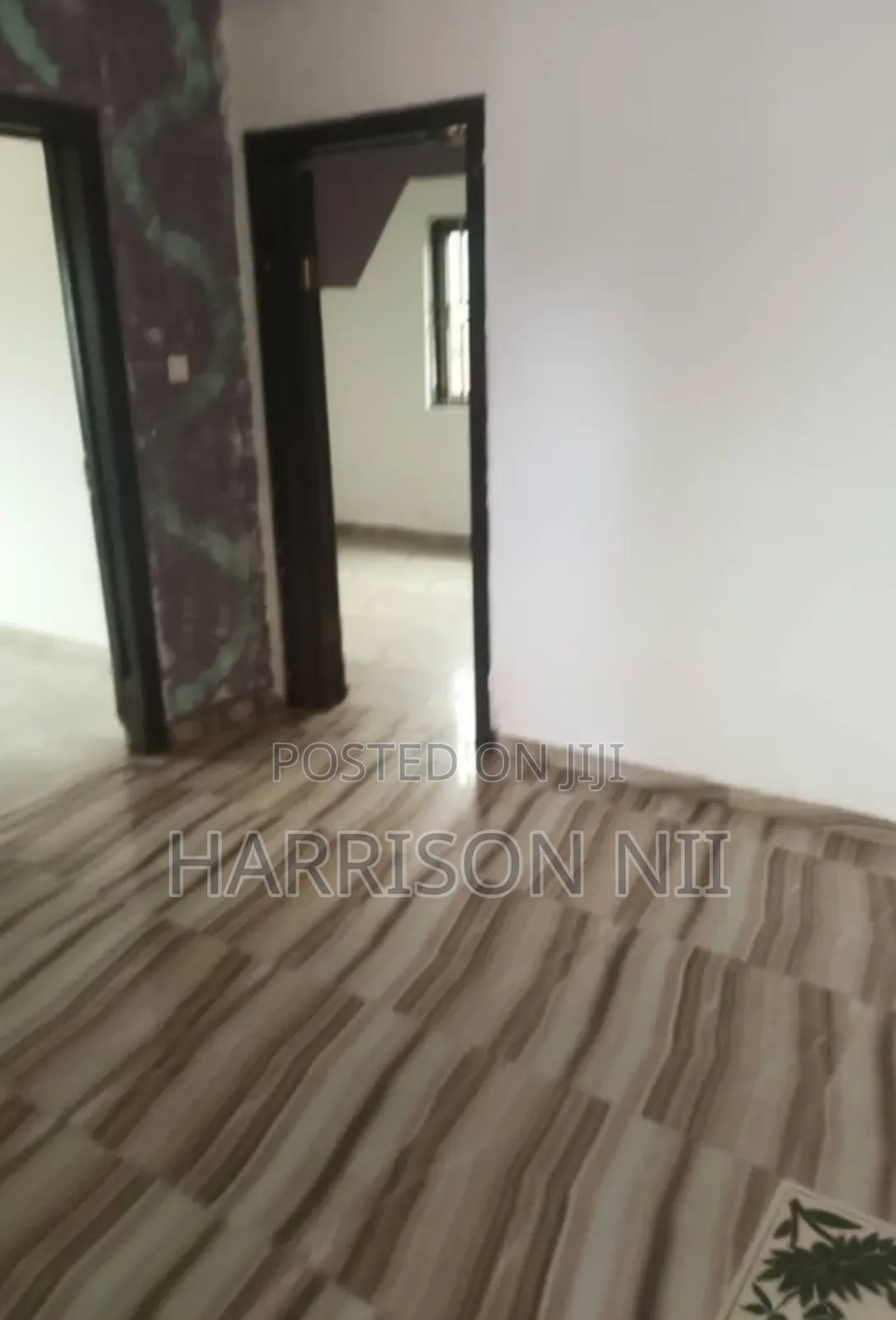 3bdrm Apartment in Kasoa, New Market for rent