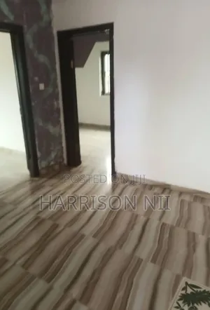 3bdrm Apartment in Kasoa, New Market for rent