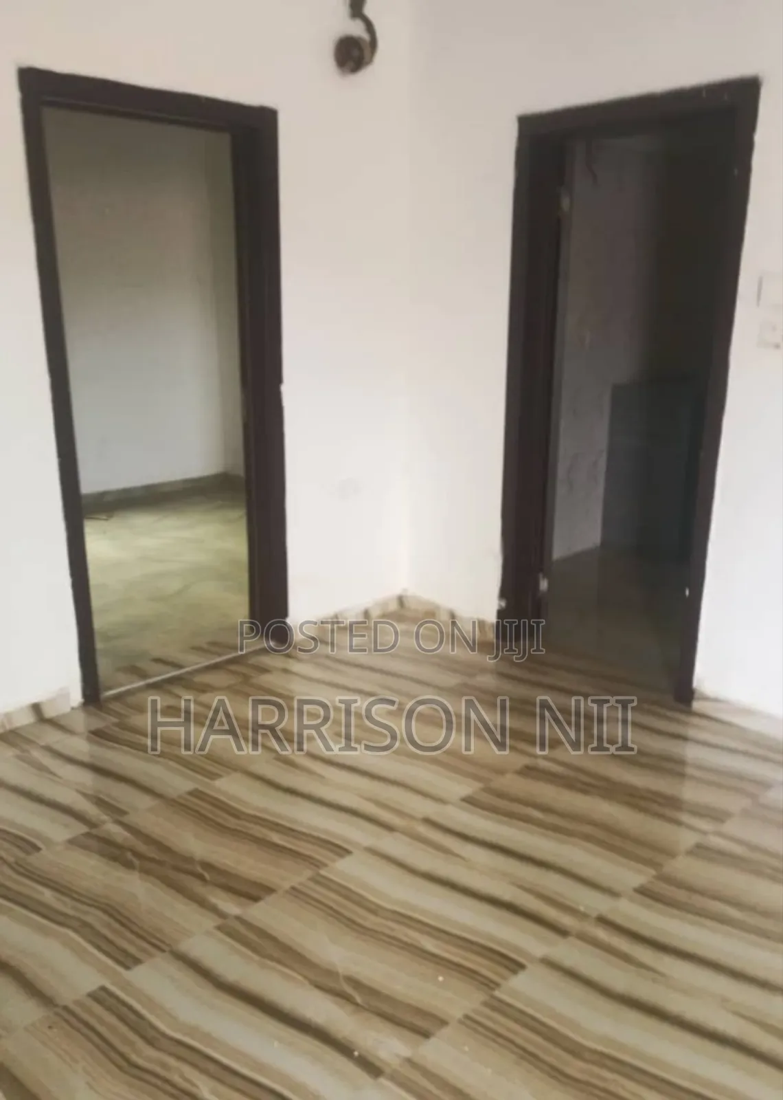 3bdrm Apartment in Kasoa, New Market for rent