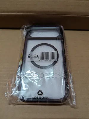 Google Pixel 9 9pro Case Solid 360 Full Protection Premium Finish