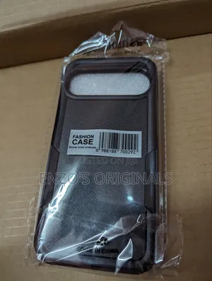 Pixel 9pro XL Case Light Rugged Solid Protection Extra Hard