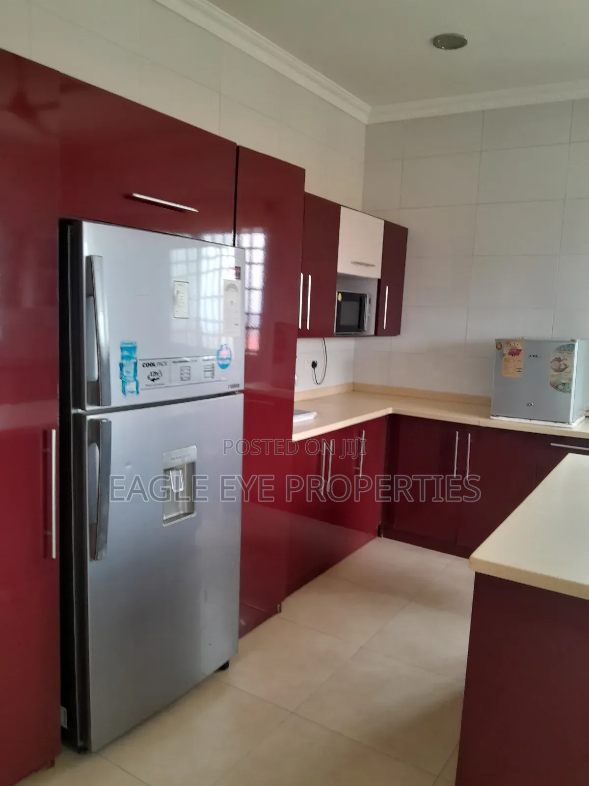 4bdrm House in Kwabenya for sale