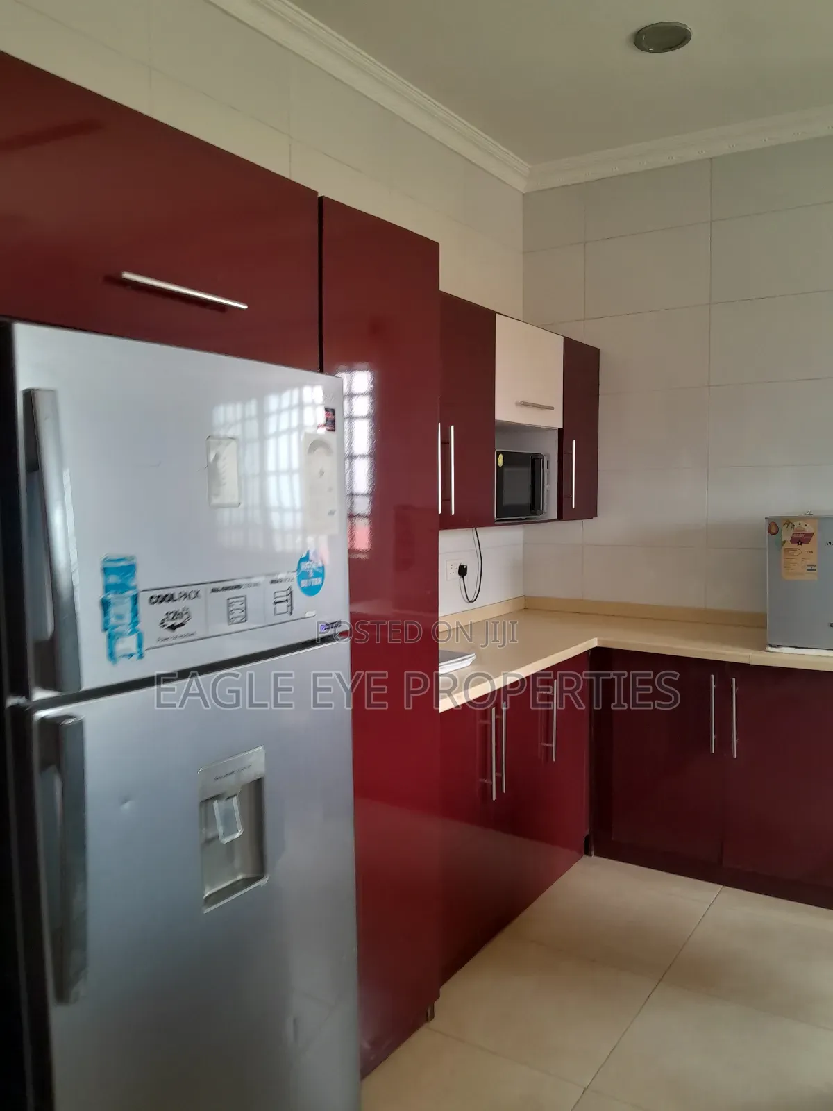4bdrm House in Kwabenya for sale
