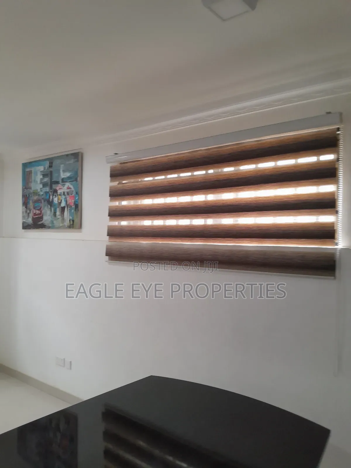 4bdrm House in Kwabenya for sale