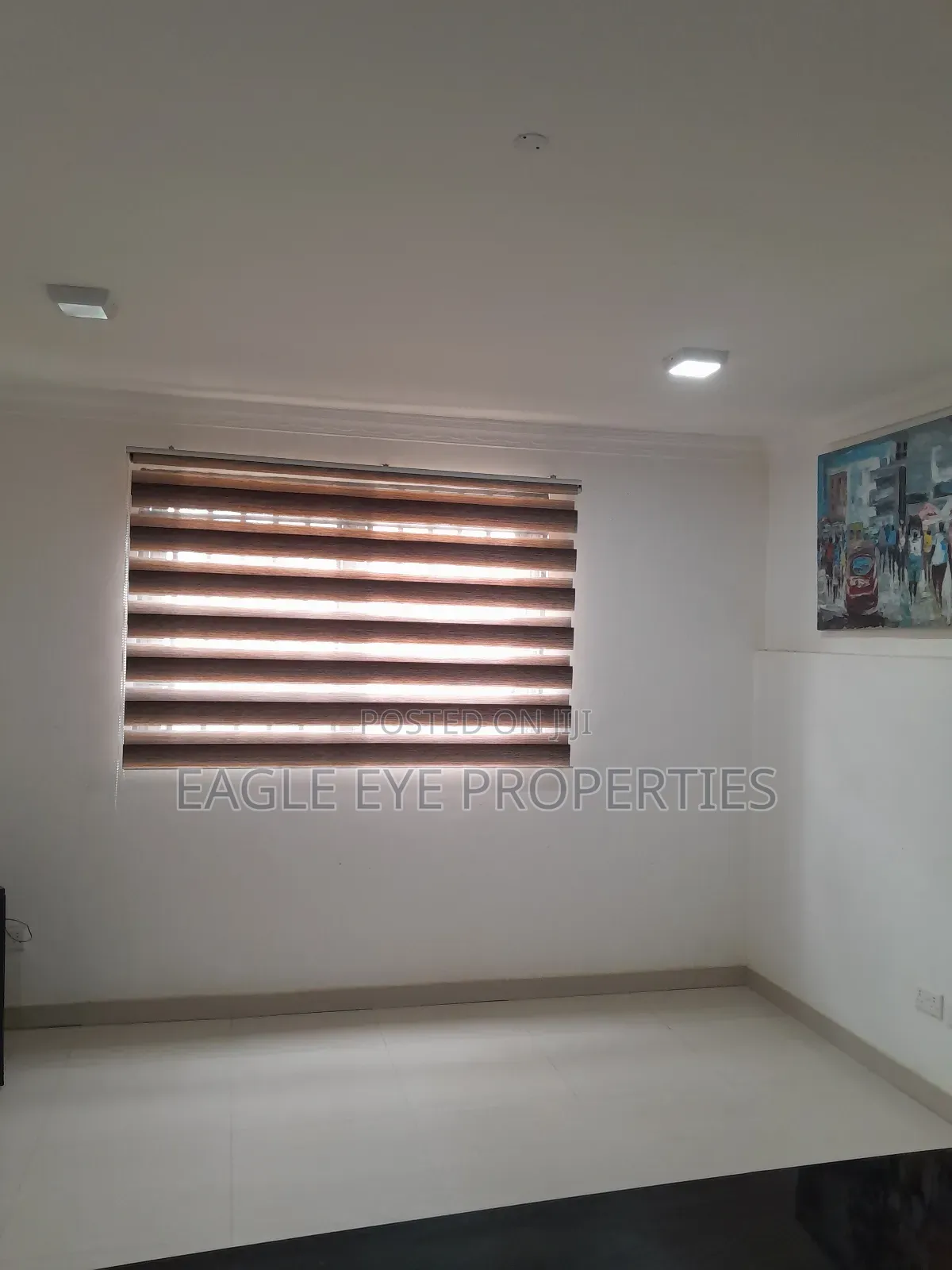 4bdrm House in Kwabenya for sale