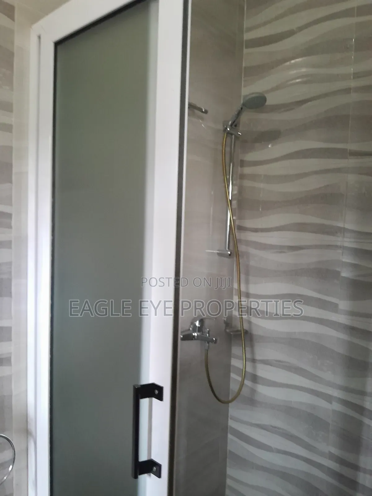 4bdrm House in Kwabenya for sale