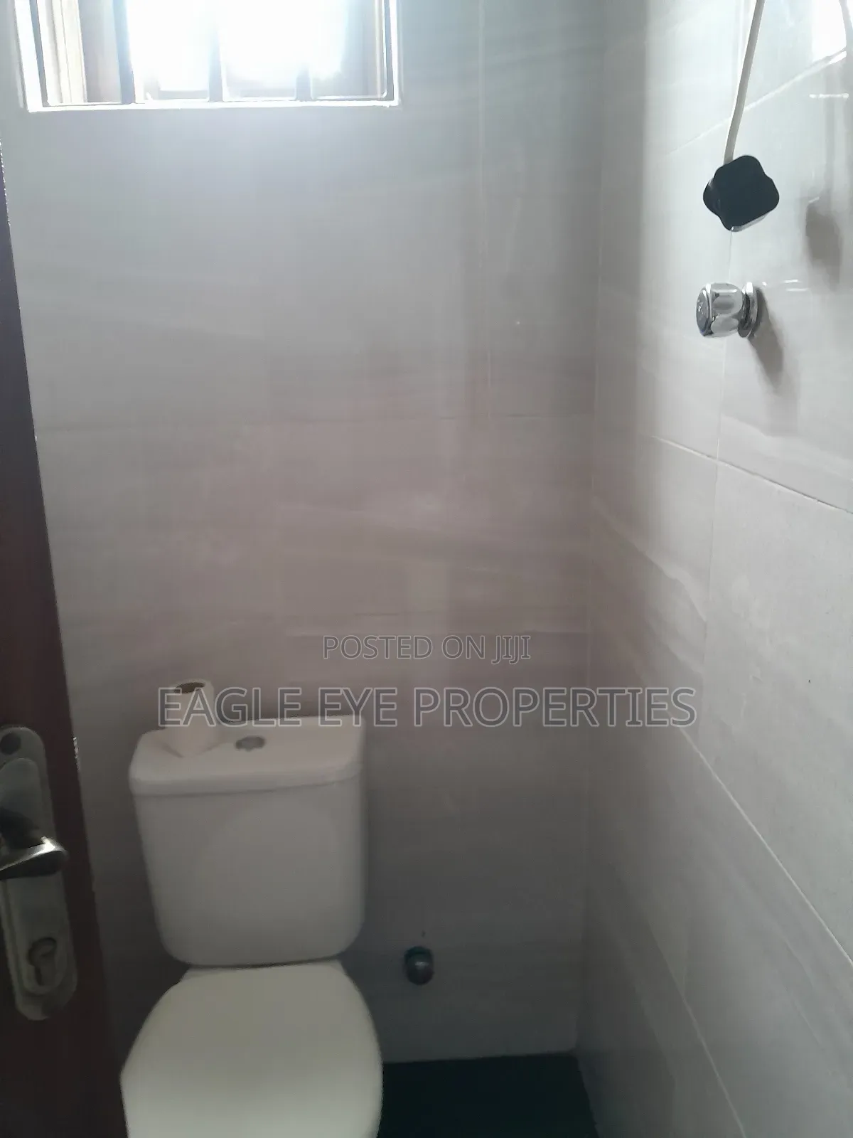 4bdrm House in Kwabenya for sale