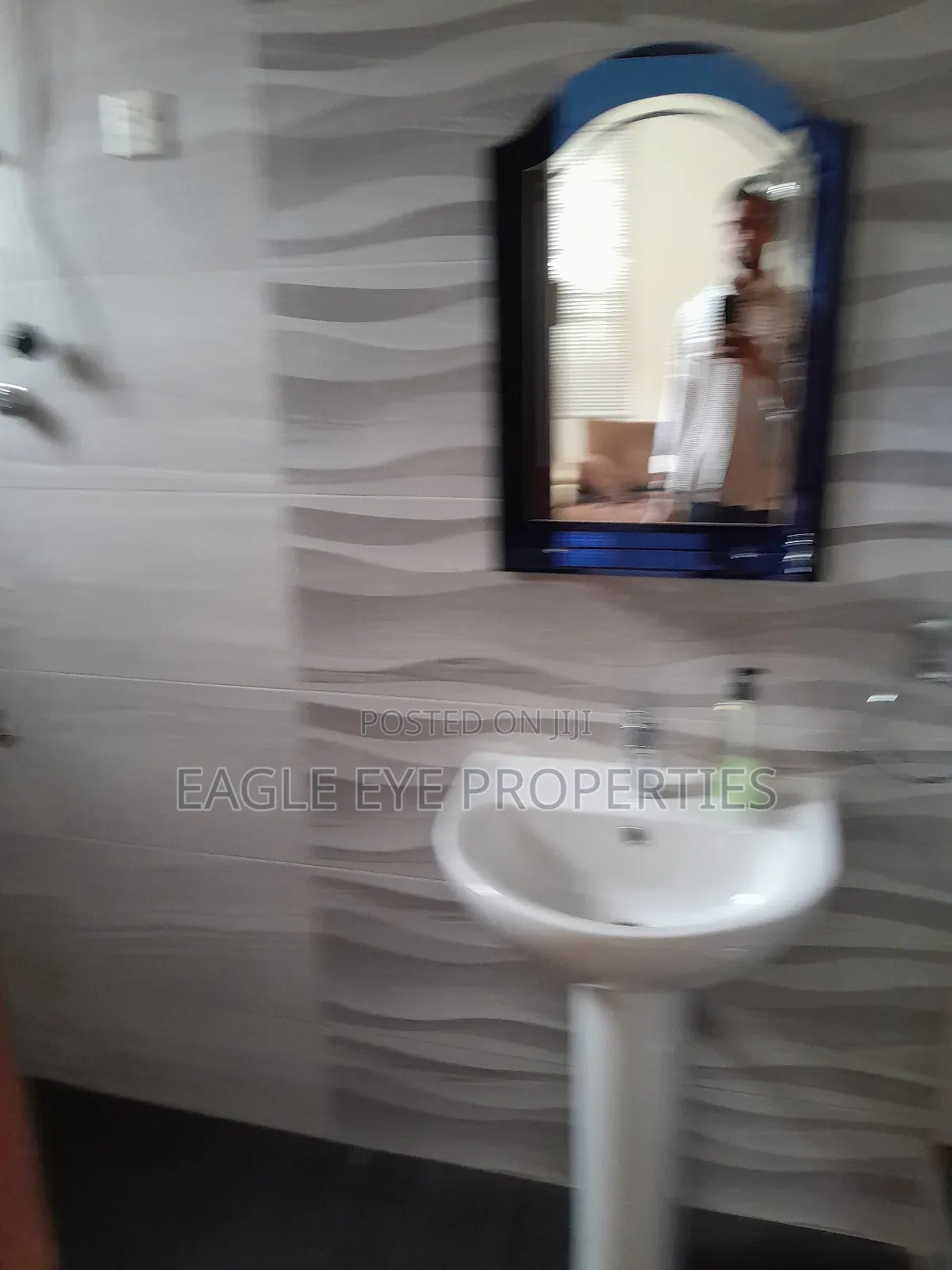 4bdrm House in Kwabenya for sale