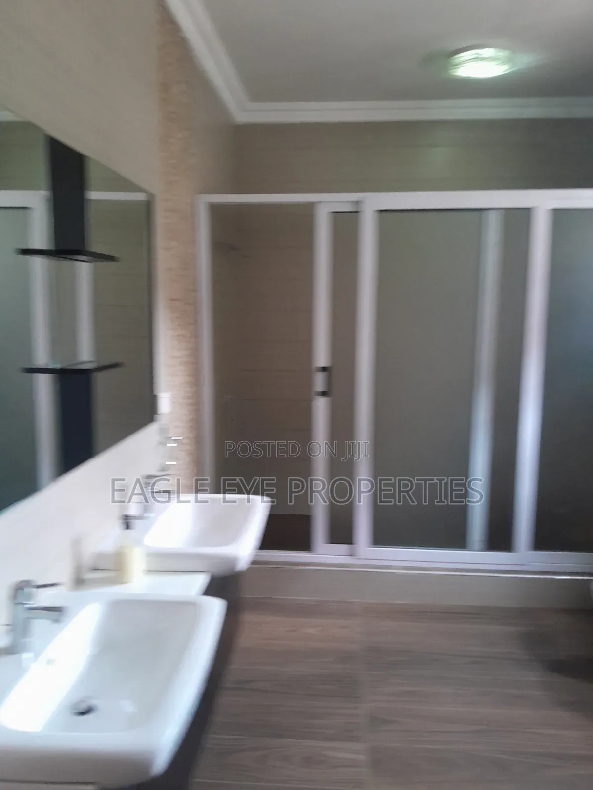 4bdrm House in Kwabenya for sale