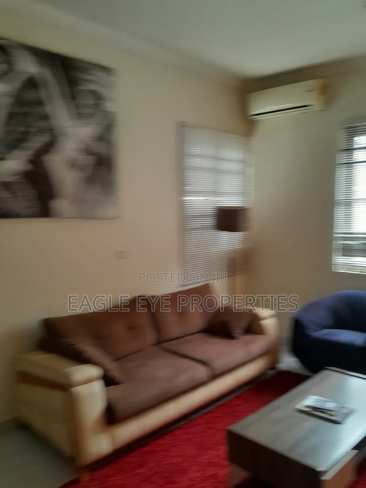 4bdrm House in Kwabenya for sale