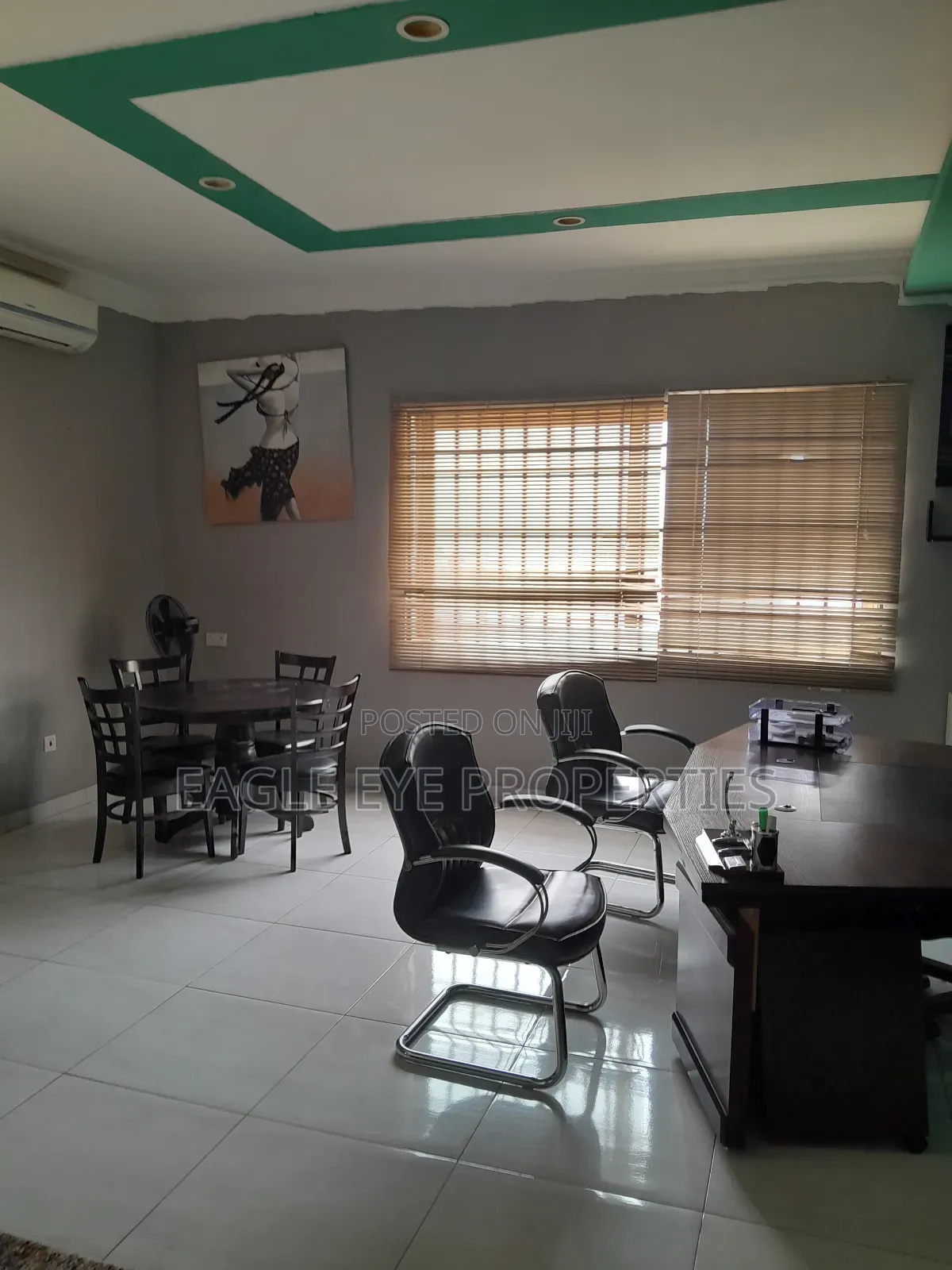 4bdrm House in Kwabenya for sale