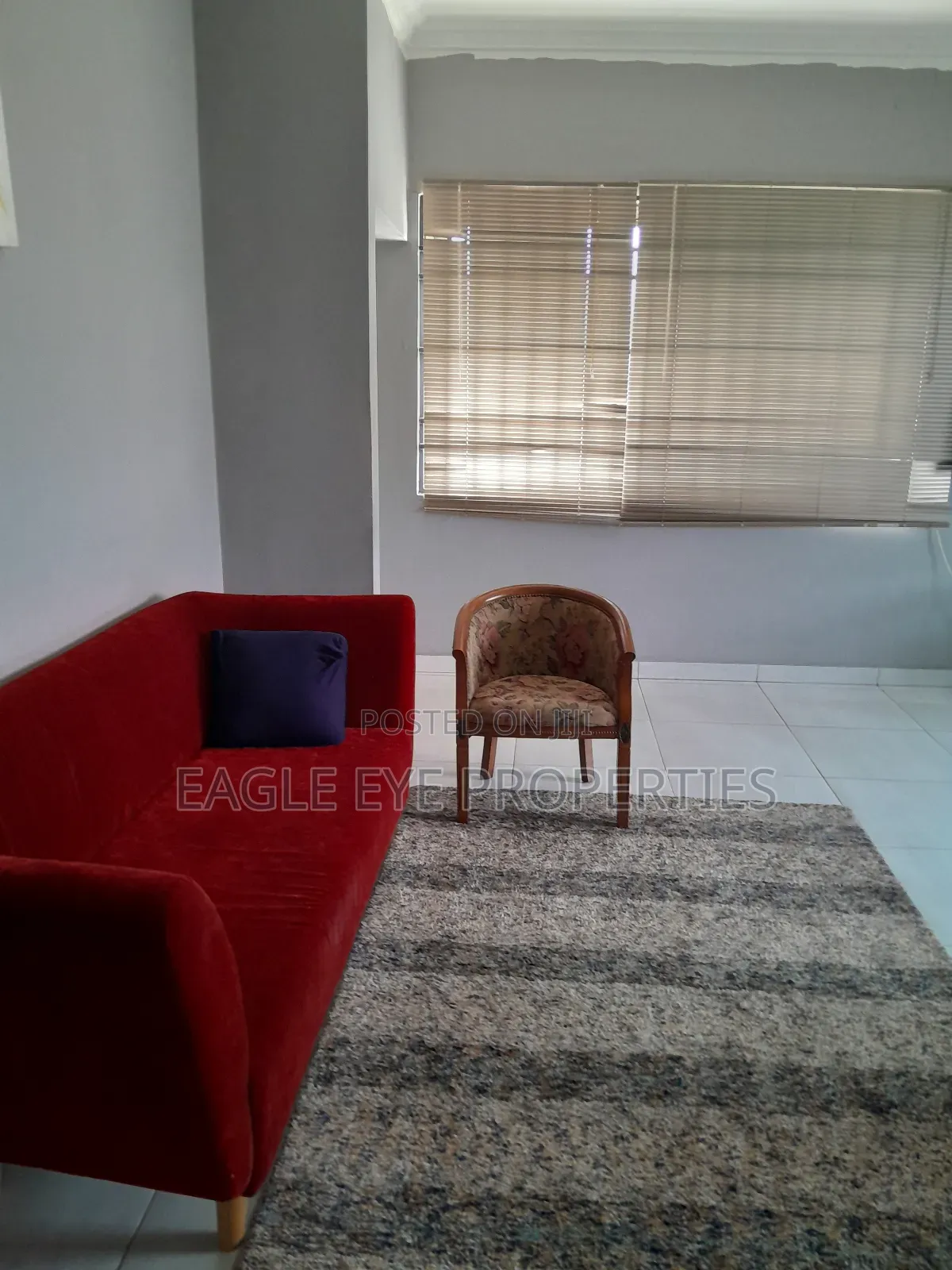 4bdrm House in Kwabenya for sale