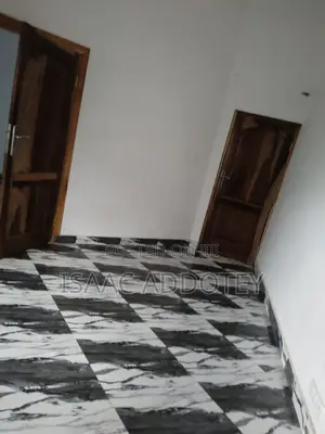 2bdrm Apartment in Spintex Hfc Estate, Nungua for rent