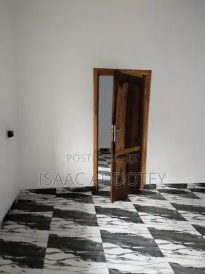 2bdrm Apartment in Spintex Hfc Estate, Nungua for rent