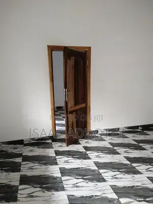 2bdrm Apartment in Spintex Hfc Estate, Nungua for rent