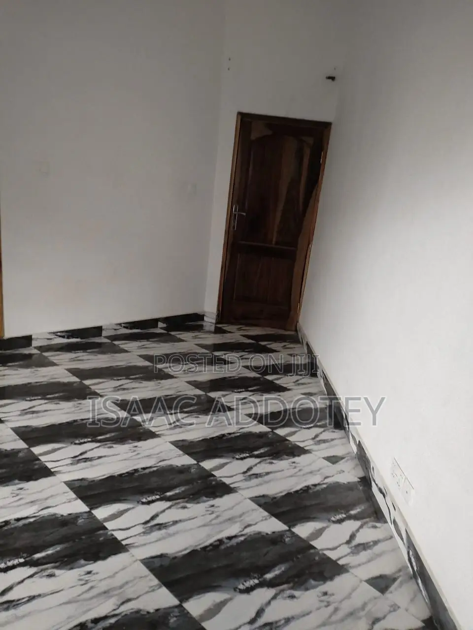 2bdrm Apartment in Spintex Hfc Estate, Nungua for rent