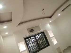 Professional Plaster Board Cieling and Wall Designs