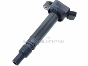 Lexus RX 400h 2011-14 Ignition Coil Original Japan.