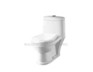Baby ,Kids ,Potty Water Closet