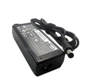 Hp Big Pin Charger