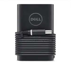 Dell Latitude Charger