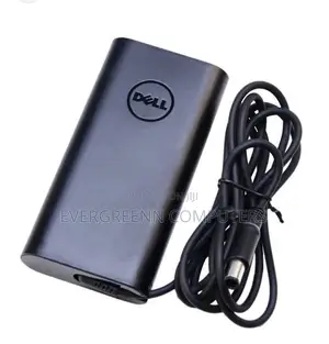 Dell Inspiron Charger