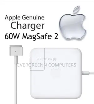 60/65w Macbook Air Charger