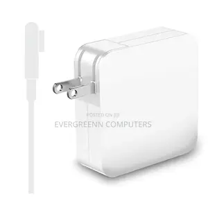 Macbook Pro Charger