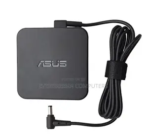 ASUS Pin Charger